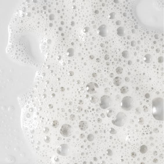 The Luminous Package at Pro Luxe Esthetics in Lynn, MA